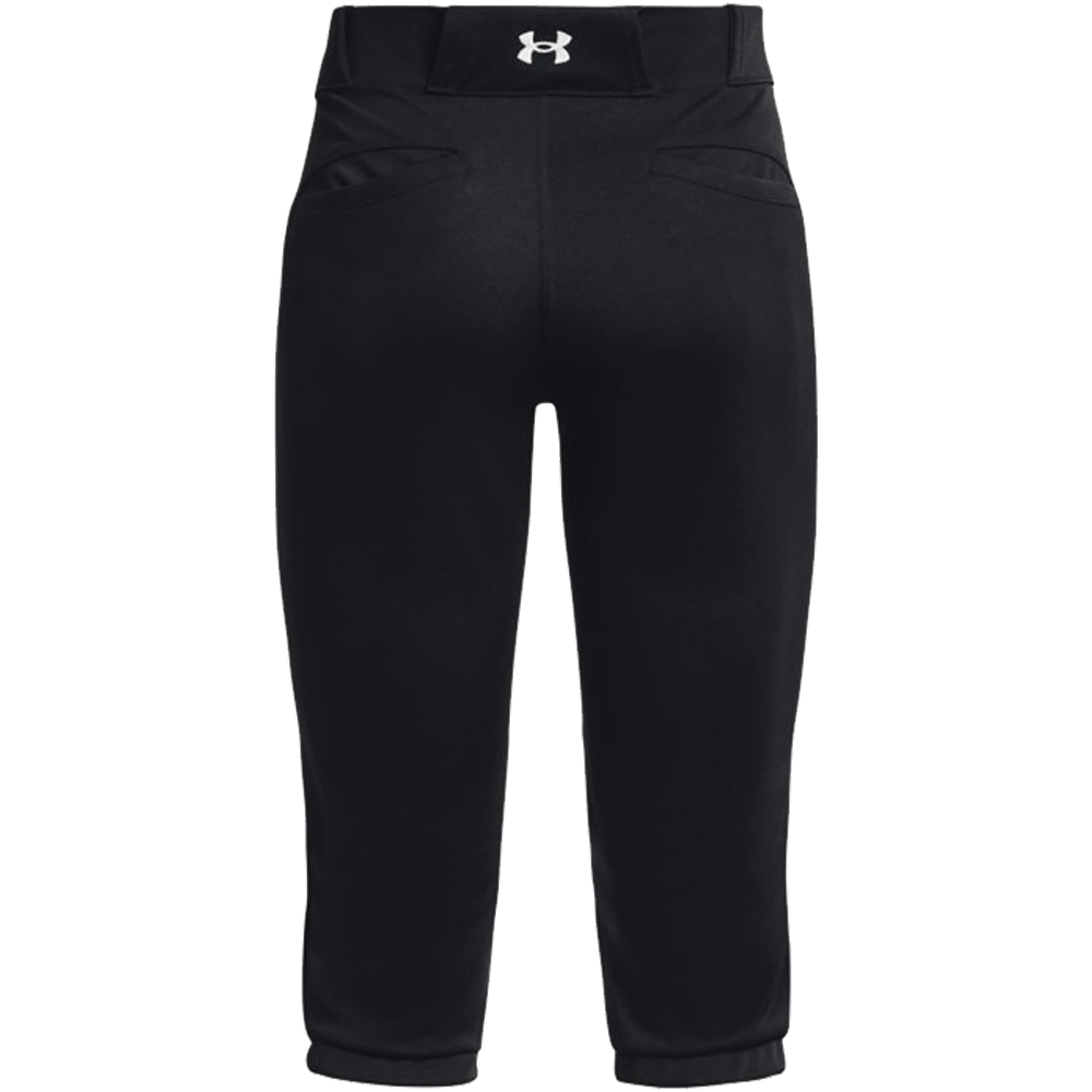 UA Women's Utility Softball Pants