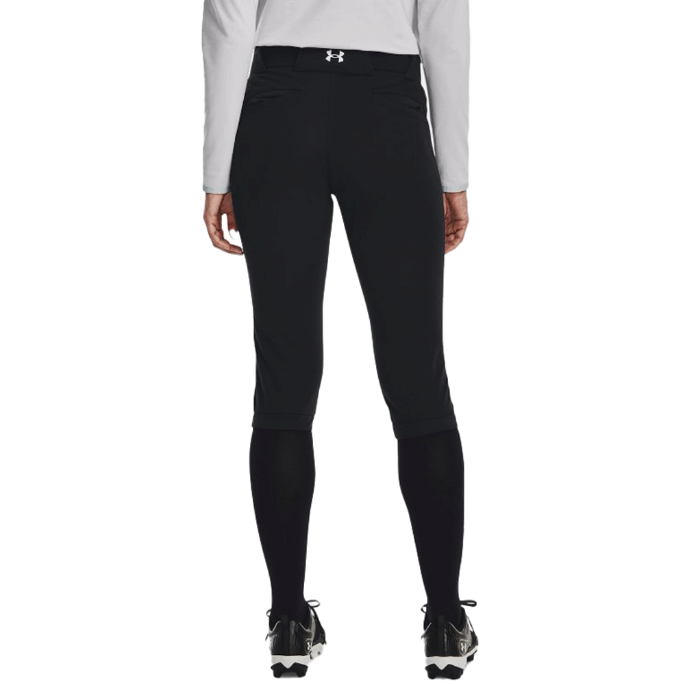 UA Women's Utility Softball Pants