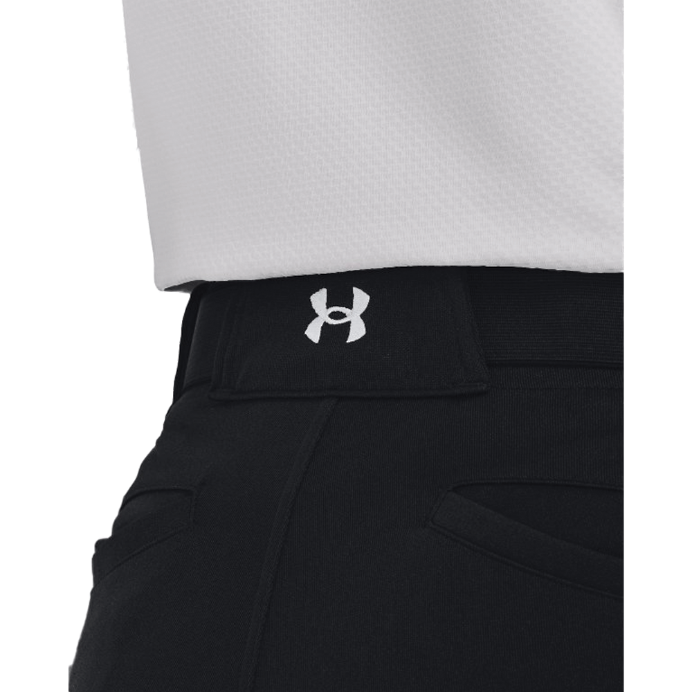 UA Women's Utility Softball Pants