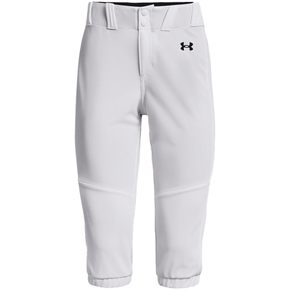 UA Women's Utility Softball Pants