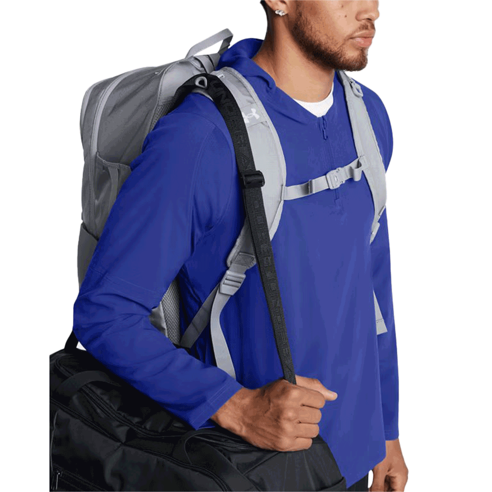 UA Yard 2.0 Backpack