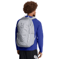 UA Yard 2.0 Backpack