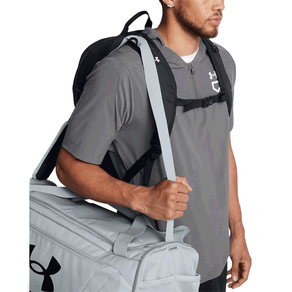 UA Yard 2.0 Backpack