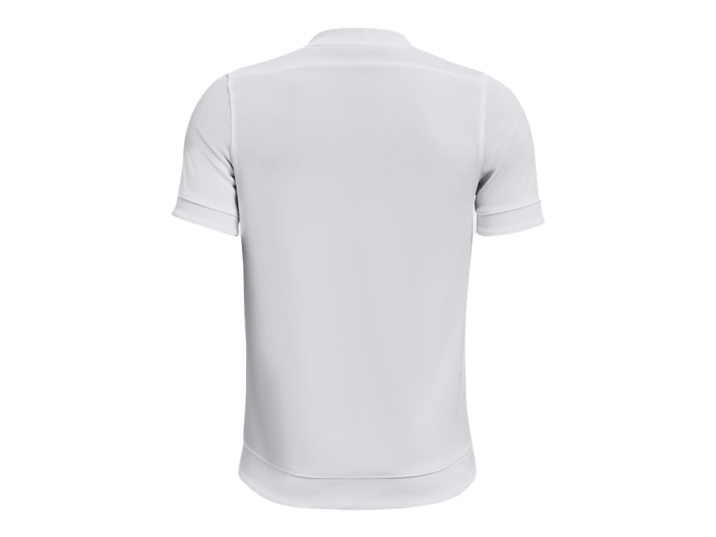 UA Youth Maquina 3.0 Jersey