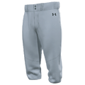 UA Men's Adult Icon Knicker Pant