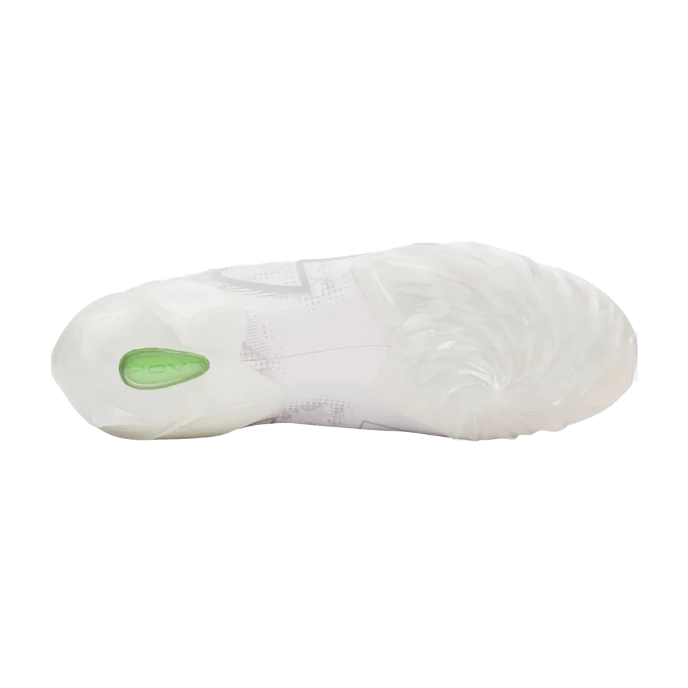 UA Unisex Blur Pro Lax Lacrosse Cleats