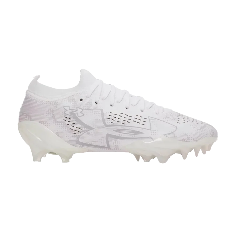 UA Unisex Blur Pro Lax Lacrosse Cleats
