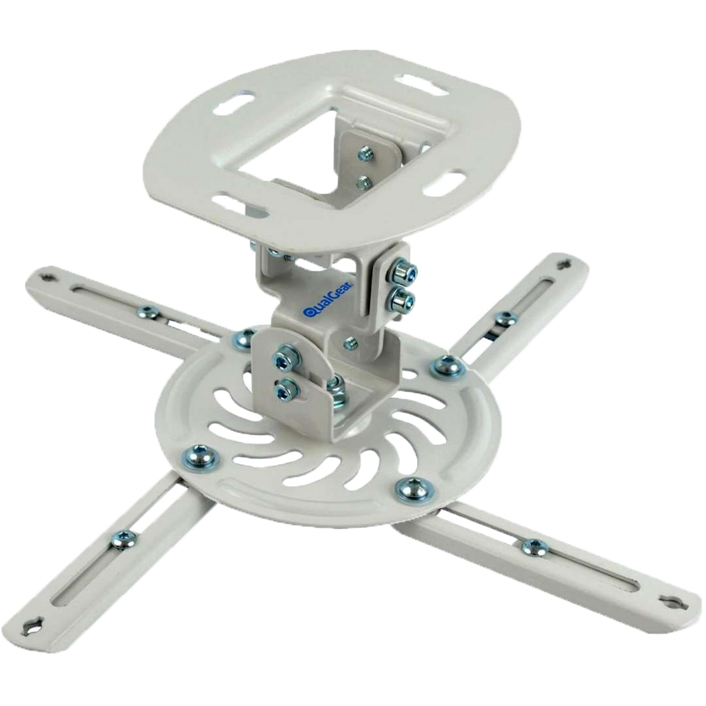 Universal Projector Ceiling Mount