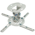 Universal Projector Ceiling Mount