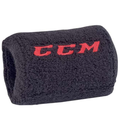 CCM - Slash Guards