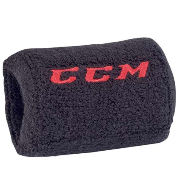 CCM - Slash Guards
