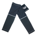 Daredevil - Compression Wrist Sleeves