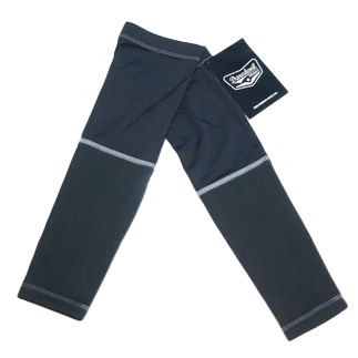 Daredevil - Compression Wrist Sleeves