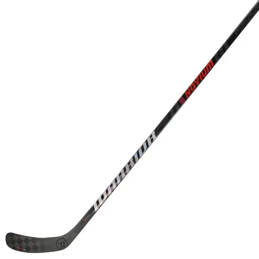Warrior Novium Pro