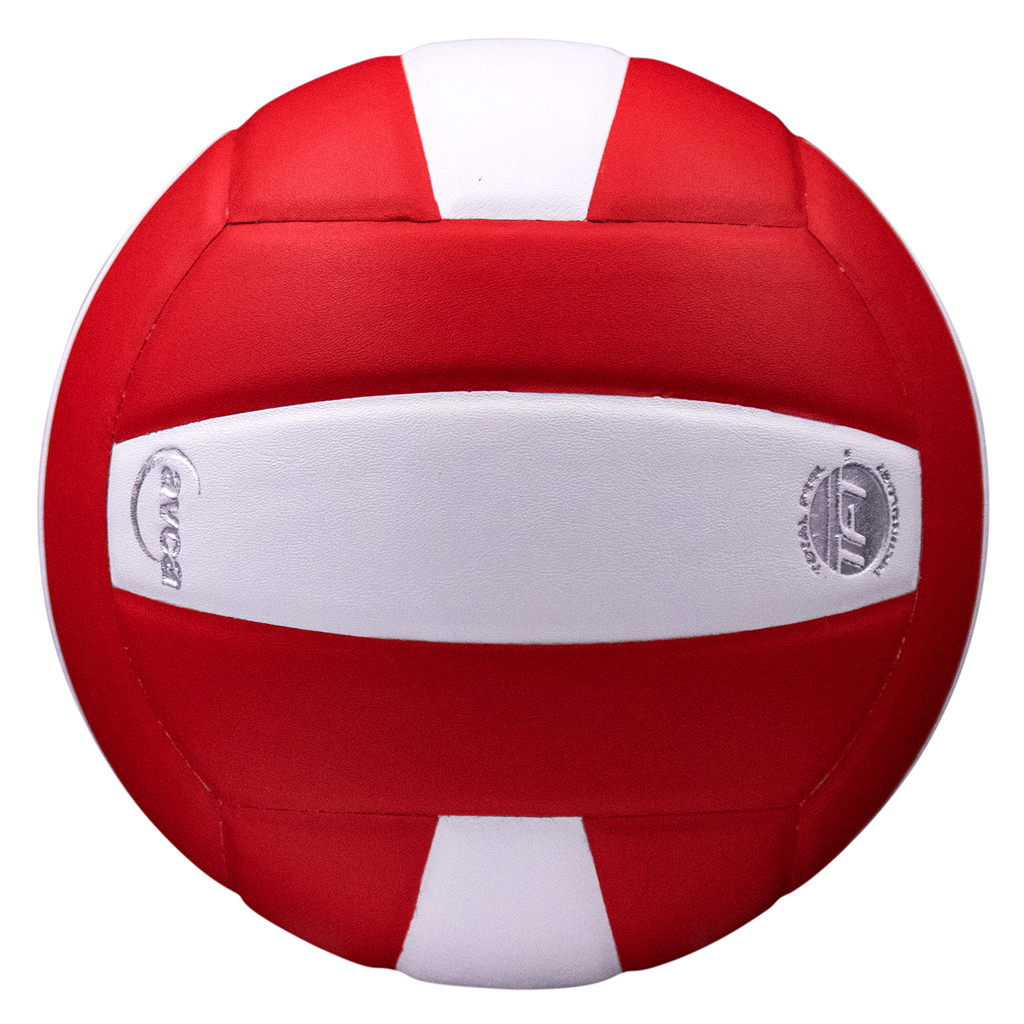 Lexum Microfiber Volleyball