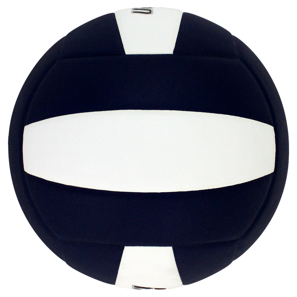 Lexum Microfiber Volleyball