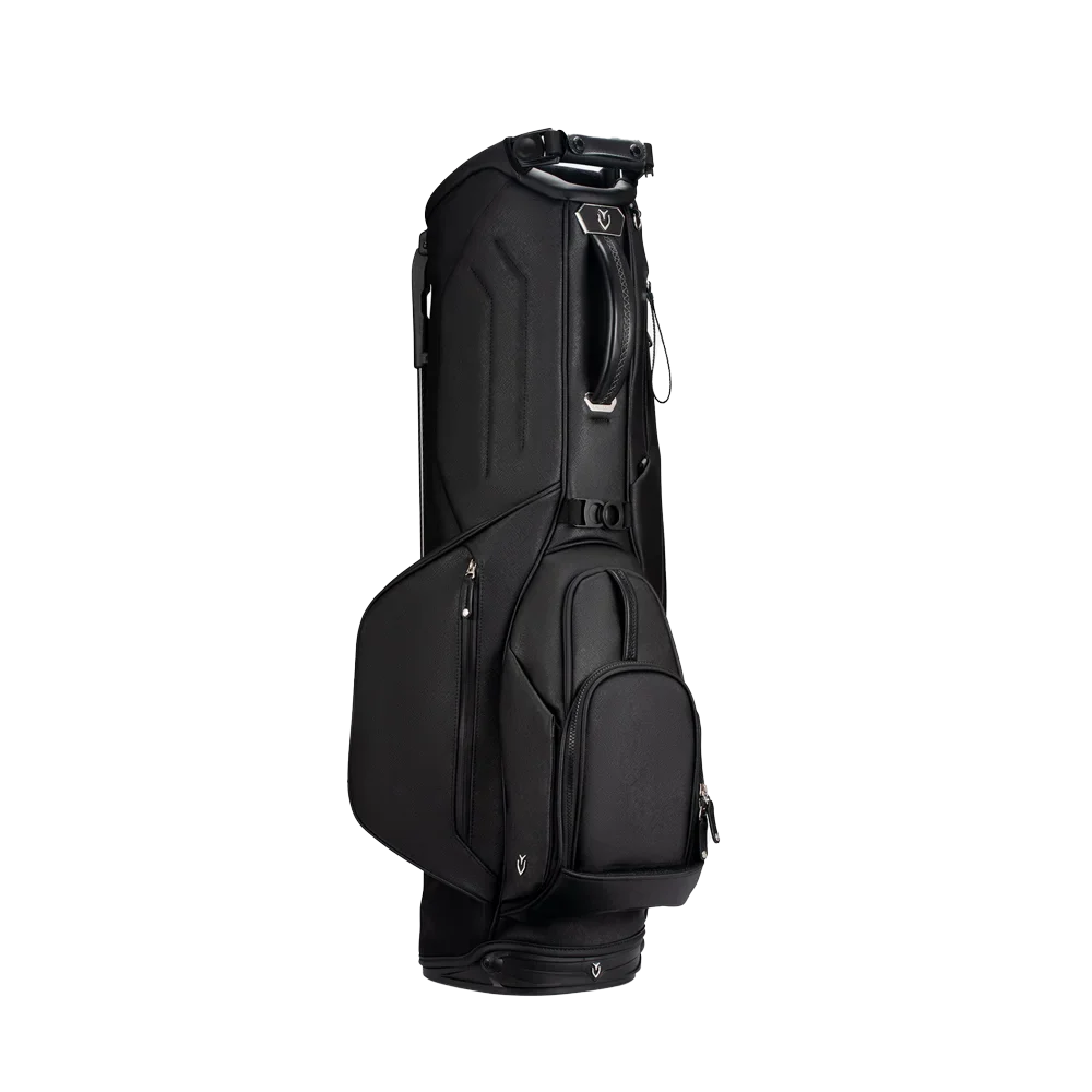 Vessel Lux Stand