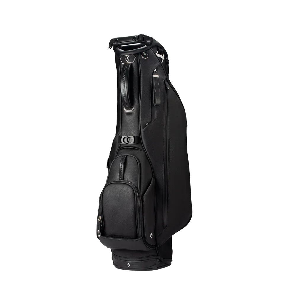 Vessel Lux Stand