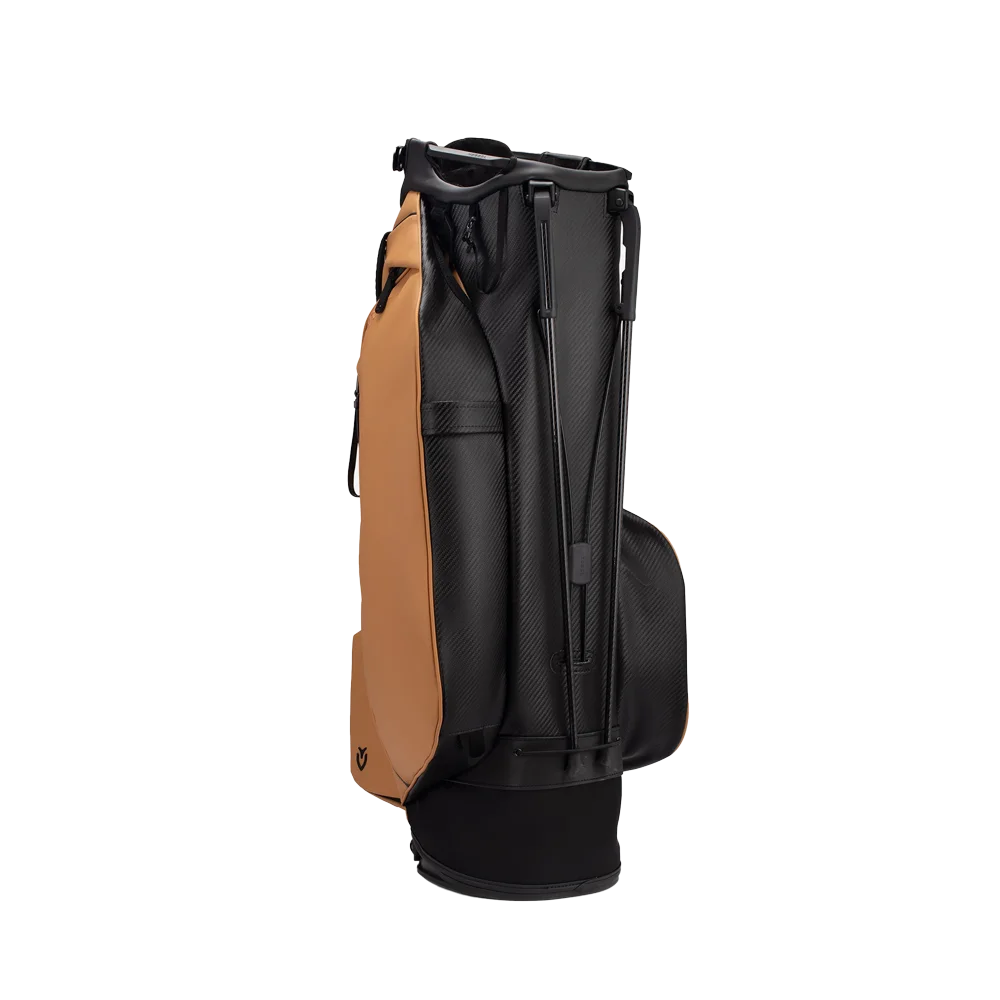 Vessel Player V Pro Stand