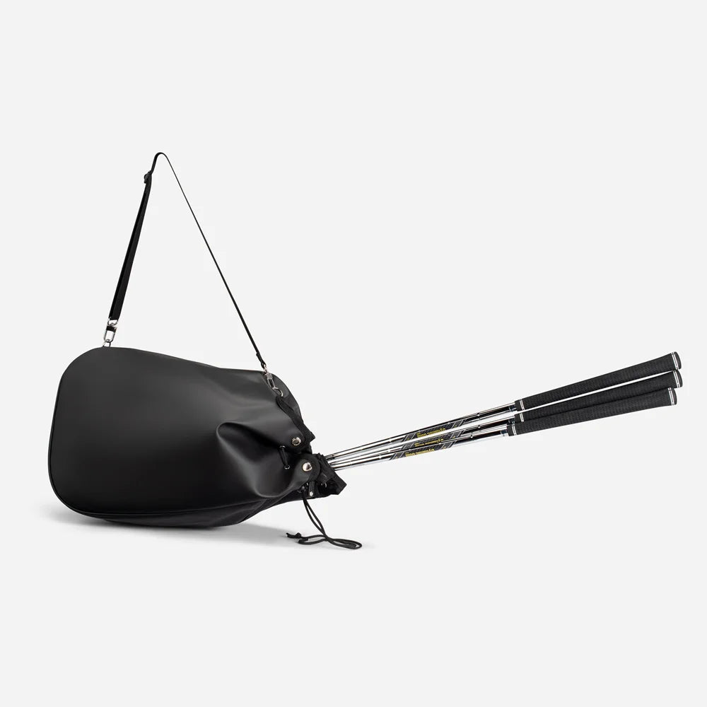 Vessel Player V Pro Stand