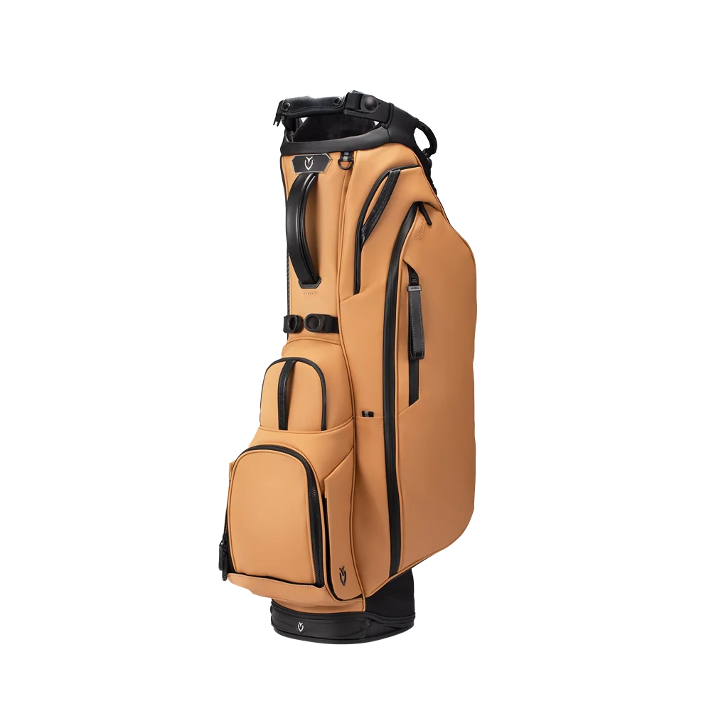 Vessel Player V Pro Stand