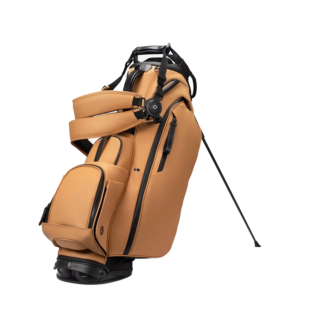 Vessel Player V Pro Stand