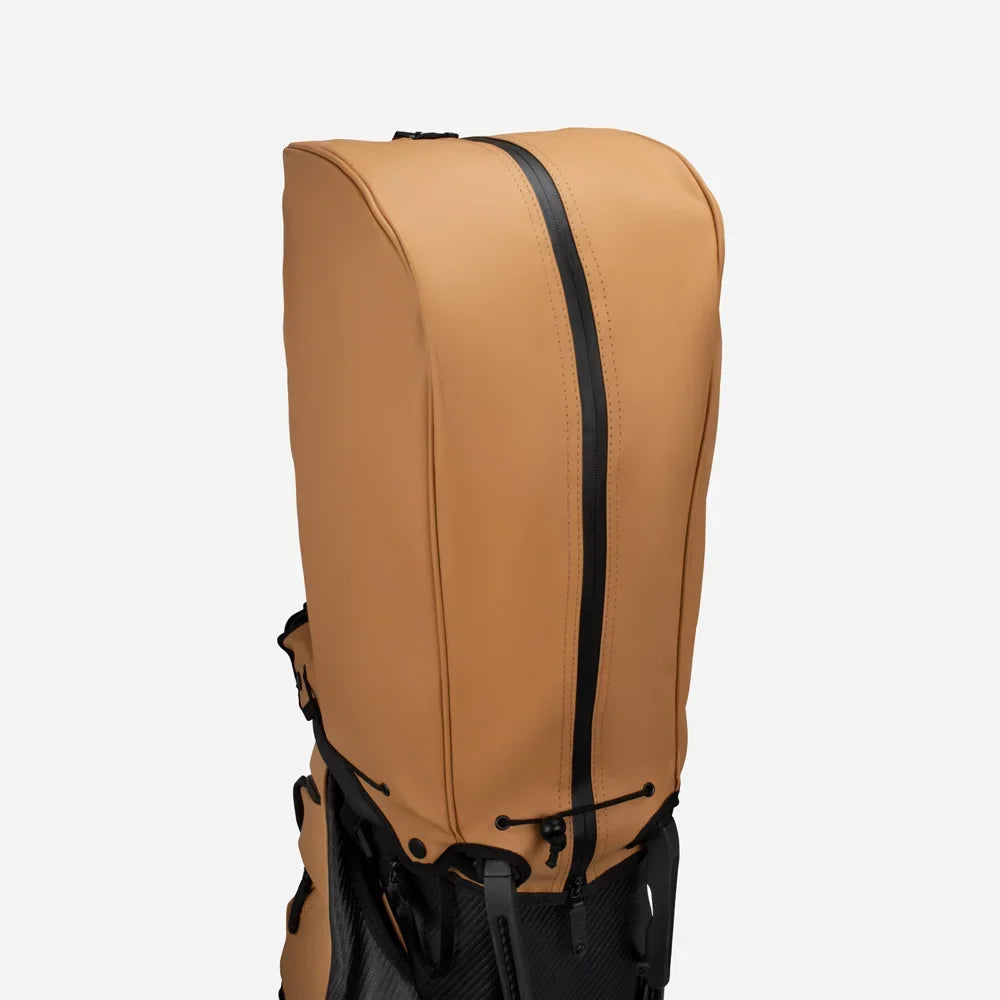 Vessel Player V Pro Stand
