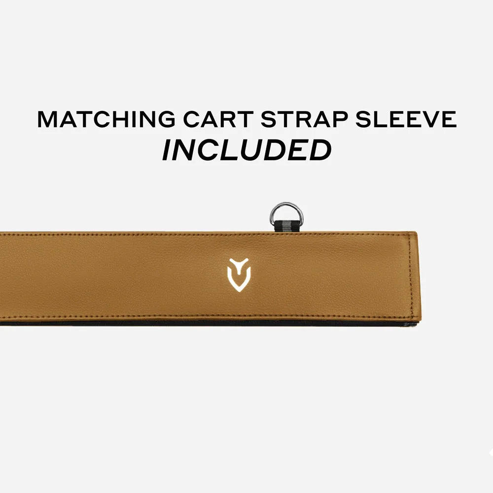 Vessel Player V Pro Stand