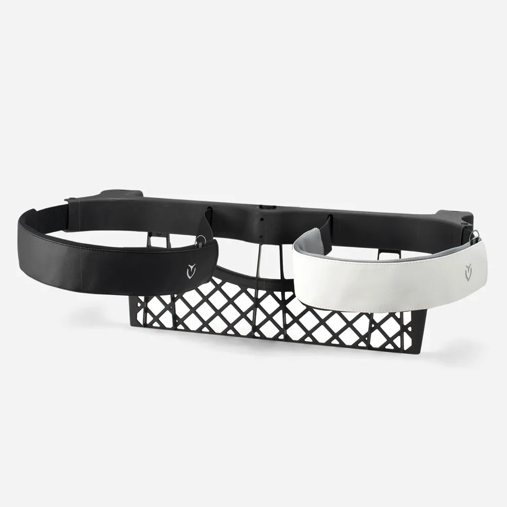 Vessel Player V Stand
