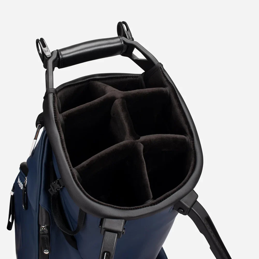 Vessel Player V Stand