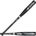Victus NOX 2 (-3) BBCOR Baseball Bat: VCBN2