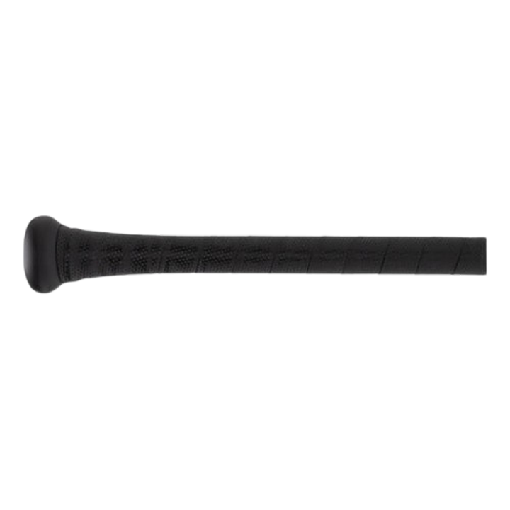 Victus Pencil (-5) USSSA Baseball Bat