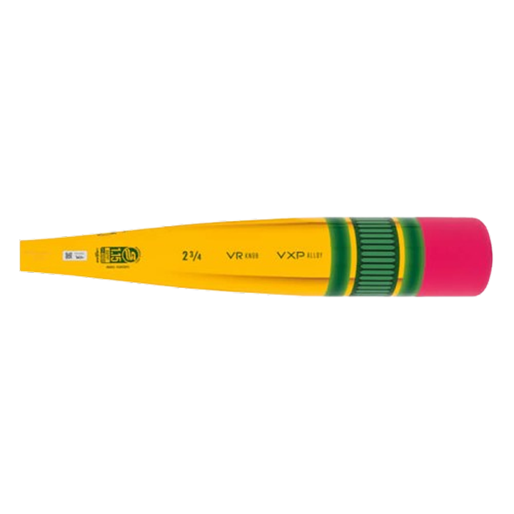 Victus Pencil (-5) USSSA Baseball Bat