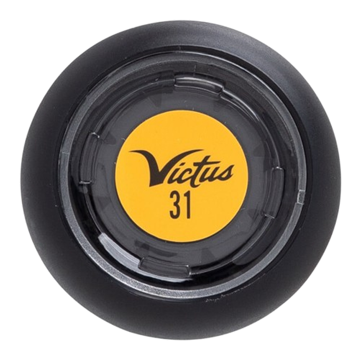 Victus Pencil (-5) USSSA Baseball Bat