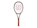 Wilson Pro Staff 97 V14 Tennis Racket