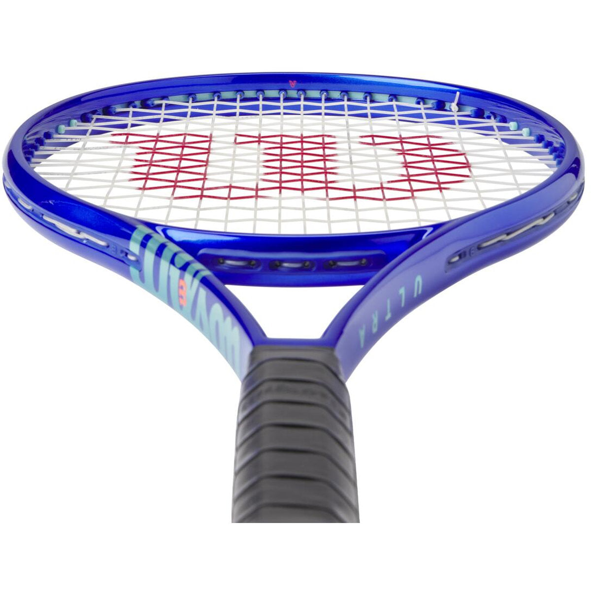 Wilson Ultra 99 Pro v5 Demo Racquet - Not for Sale