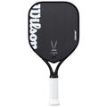 Wilson Vesper SF Control 17 Pickleball Paddle