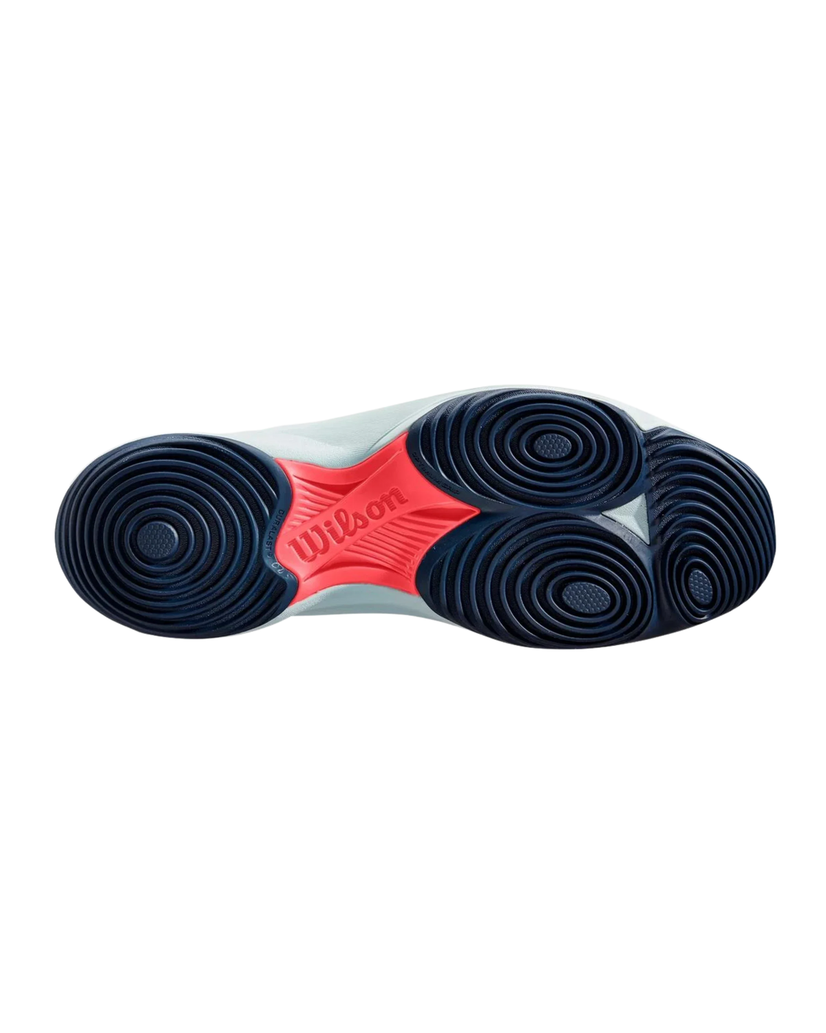 Wilson HURAKN Pro Men's Padel Shoe