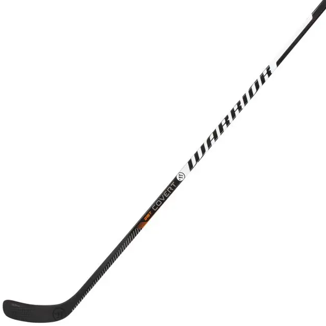 Warrior Covert QR5T - Team Stock