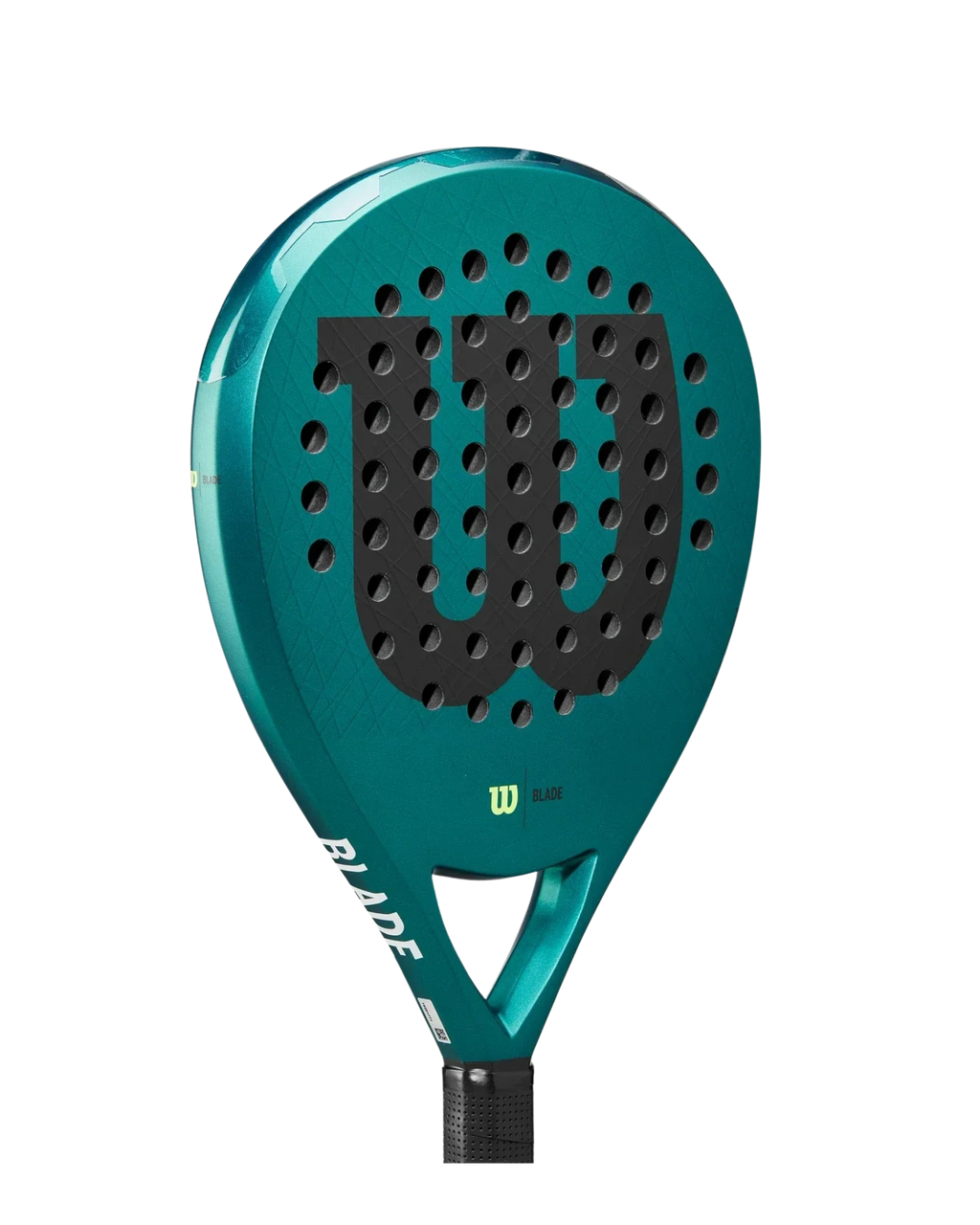 Wilson Blade V3