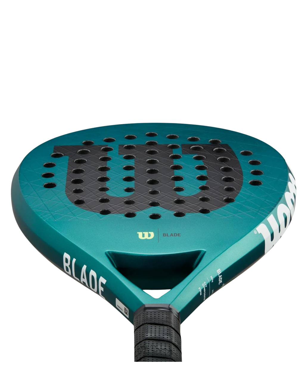 Wilson Blade V3