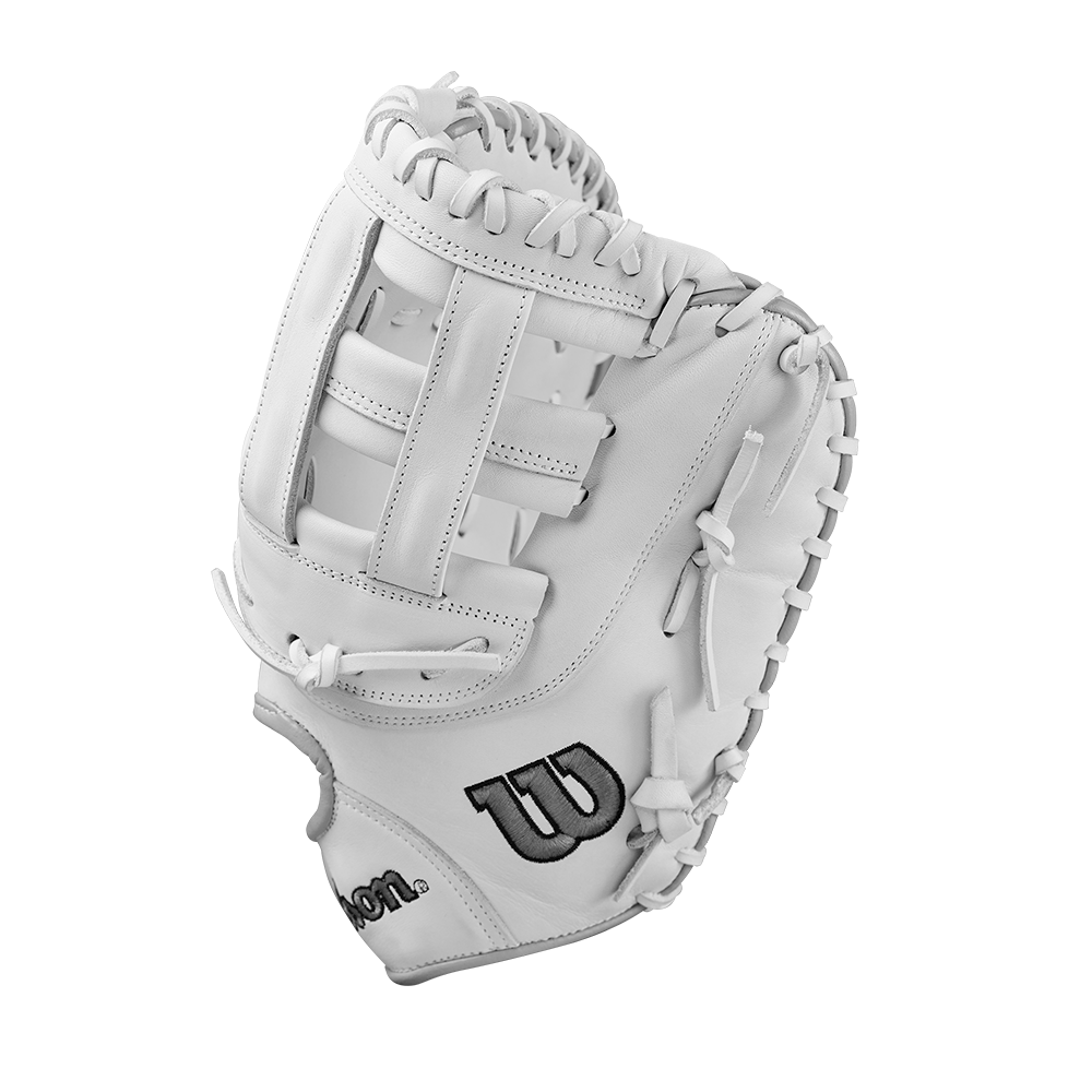 Wilson A1000 1620 12.5