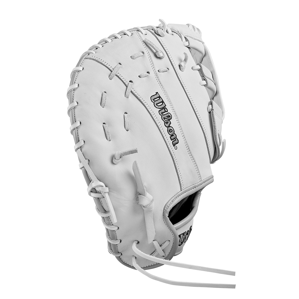 Wilson A1000 1620 12.5