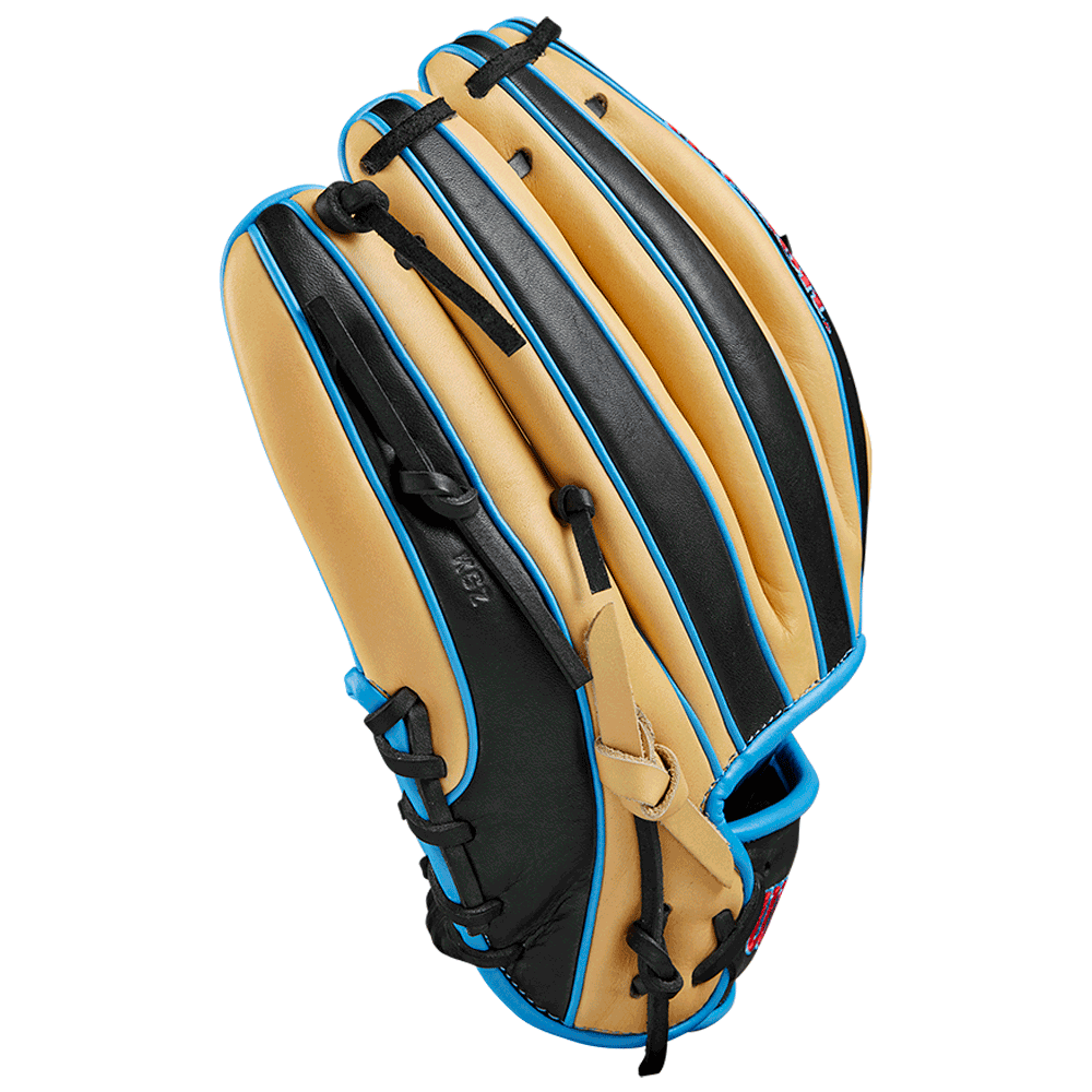 Wilson A1000 1786 11.5" Baseball Glove