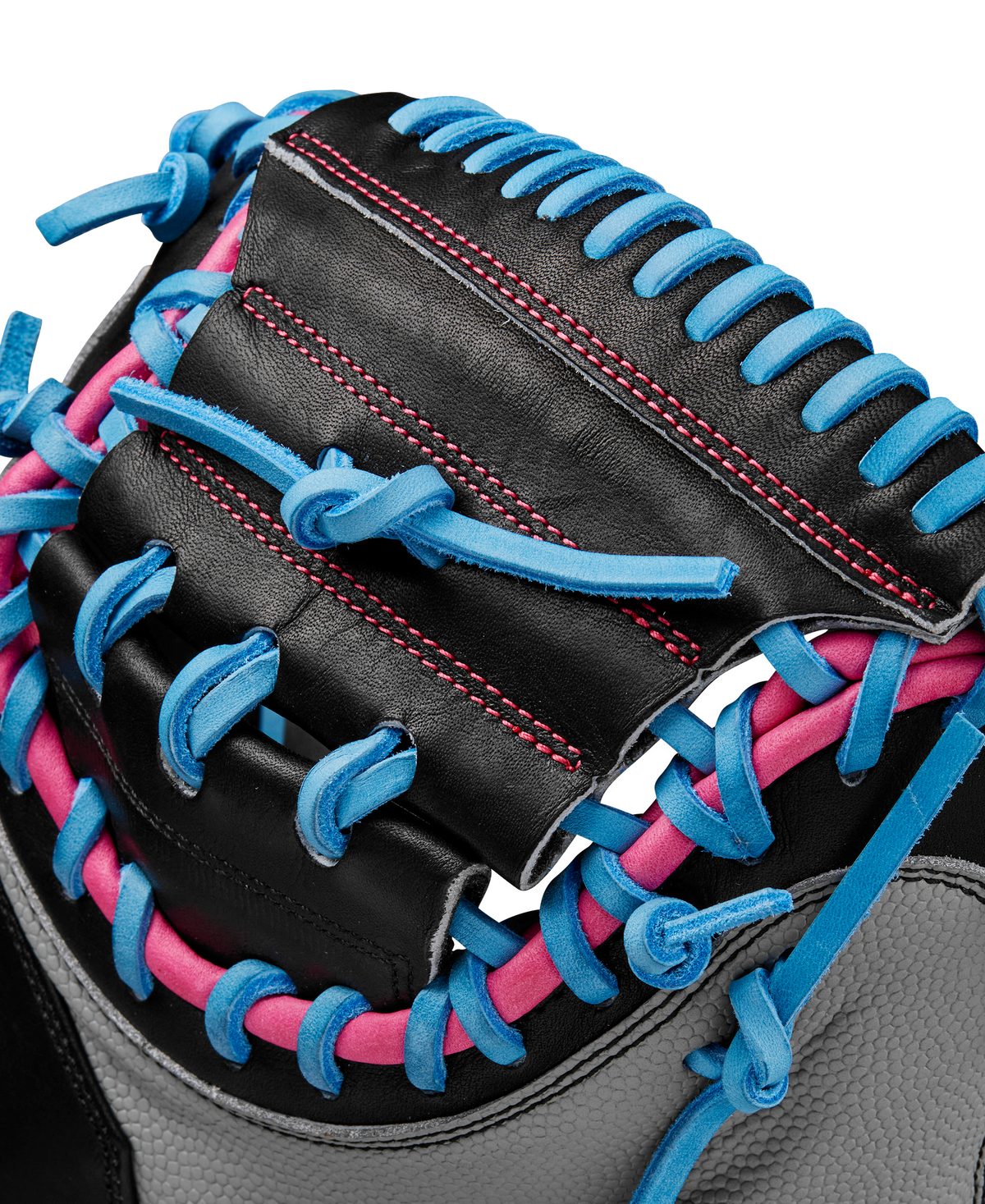 Wilson A2000 M23 33.5" Spring Collection Baseball Catcher's Mitt