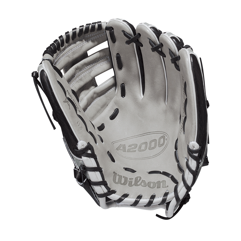 Wilson A2000 TA7 Tim Anderson GM 11.5" Baseball Glove