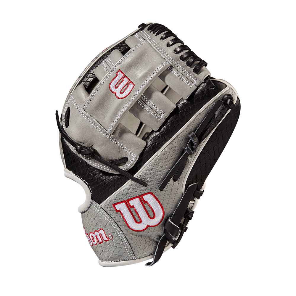 Wilson A2000 TA7 Tim Anderson GM 11.5" Baseball Glove