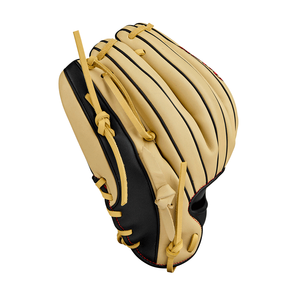 Wilson A900 PF115 11.5" Baseball Glove