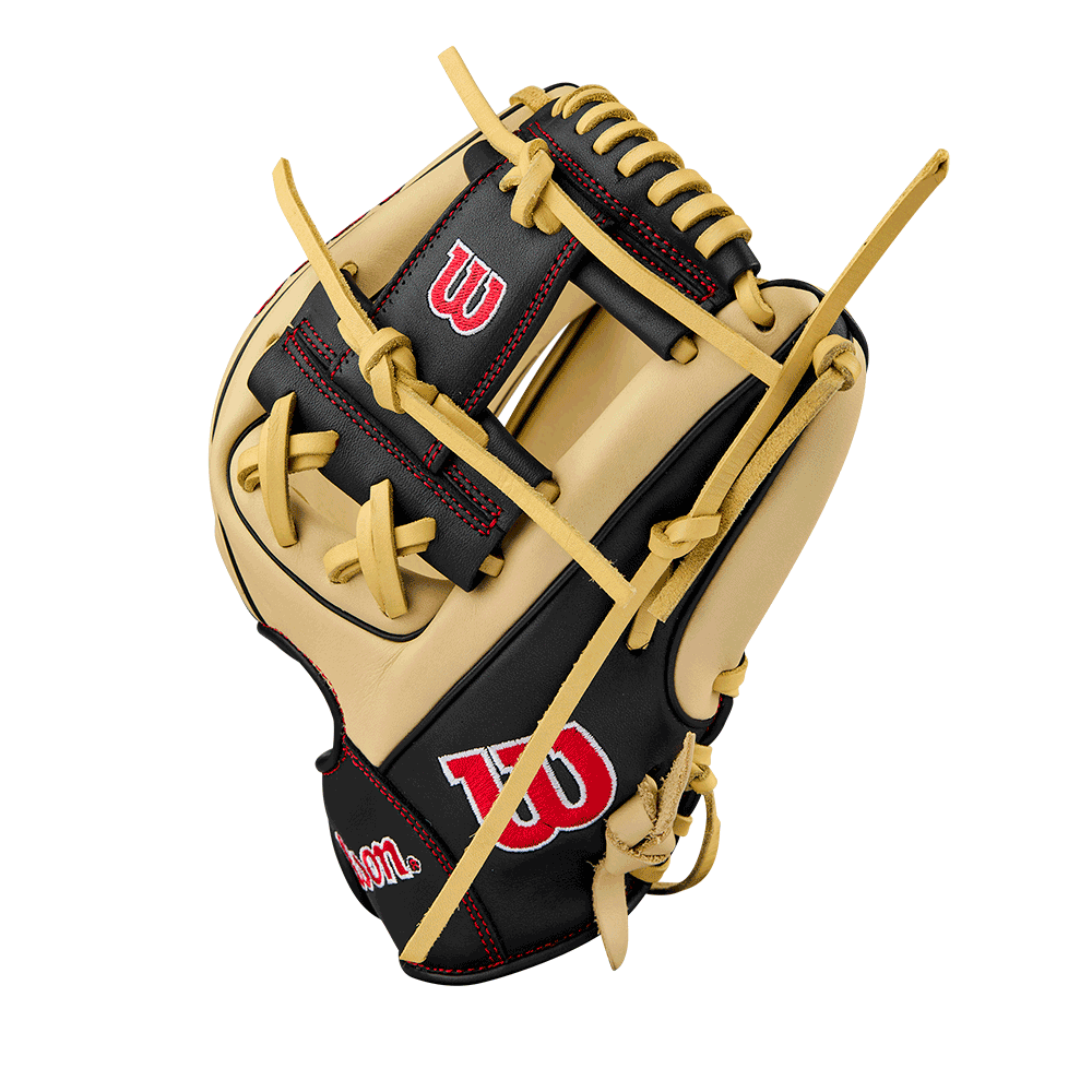 Wilson A900 PF115 11.5" Baseball Glove
