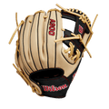Wilson A900 PF115 11.5" Baseball Glove